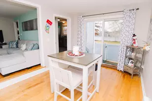 22 Amanda St, Springfield, MA 01118 - Photo 10