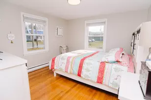 22 Amanda St, Springfield, MA 01118 - Photo 22