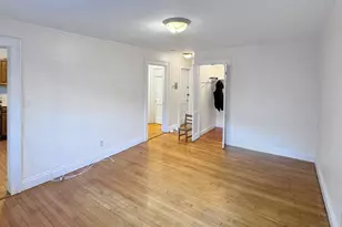 12 Aberdeen, Boston, MA 02215 - Photo 10