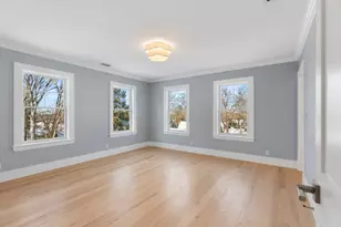 21 Balfour St, Lexington, MA 02421 - Photo 22