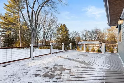 21 Balfour Street, Lexington, MA 02421 - Photo 34