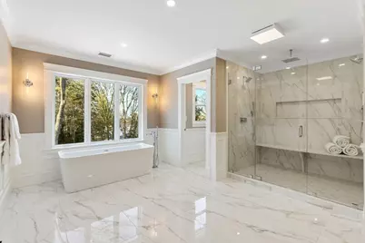 21 Balfour Street, Lexington, MA 02421 - Photo 20