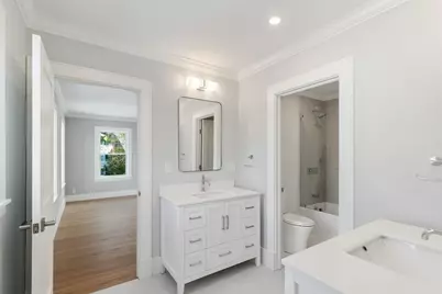 21 Balfour Street, Lexington, MA 02421 - Photo 24