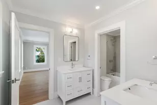 21 Balfour St, Lexington, MA 02421 - Photo 24