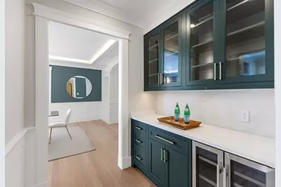 21 Balfour Street, Lexington, MA 02421 - Photo 8