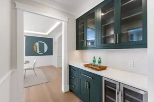 21 Balfour St, Lexington, MA 02421 - Photo 8