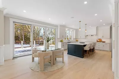 21 Balfour Street, Lexington, MA 02421 - Photo 6