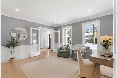 21 Balfour Street, Lexington, MA 02421 - Photo 12