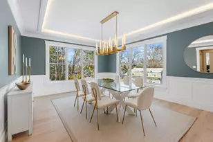 21 Balfour St, Lexington, MA 02421 - Photo 10