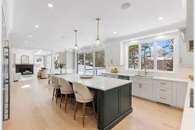 21 Balfour Street, Lexington, MA 02421 - Photo 1