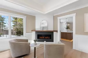 21 Balfour St, Lexington, MA 02421 - Photo 18