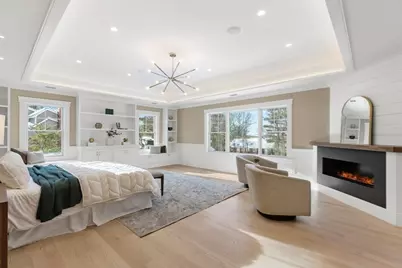 21 Balfour Street, Lexington, MA 02421 - Photo 16