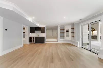 21 Balfour Street, Lexington, MA 02421 - Photo 26