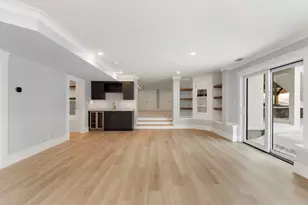 21 Balfour St, Lexington, MA 02421 - Photo 26