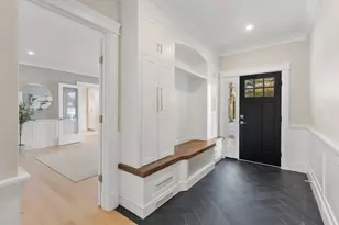 21 Balfour St, Lexington, MA 02421 - Photo 14