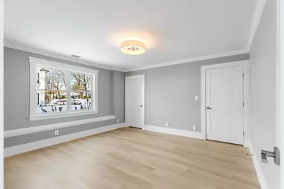 21 Balfour Street, Lexington, MA 02421 - Photo 28