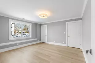 21 Balfour St, Lexington, MA 02421 - Photo 28