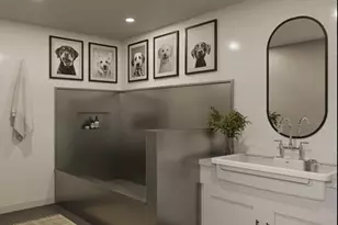 267 Old Colony, Boston, MA 02127 - Photo 12