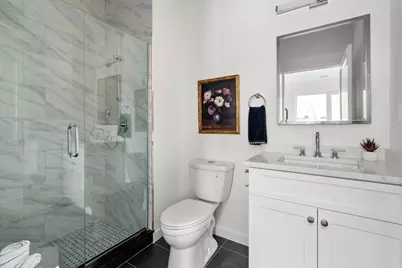 267 Old Colony #301, Boston, MA 02127 - Photo 4