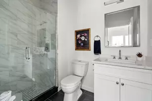 267 Old Colony, Boston, MA 02127 - Photo 4