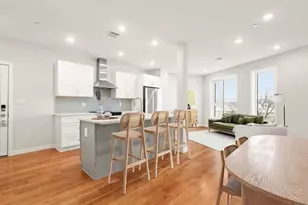 267 Old Colony, Boston, MA 02127 - Photo 1