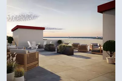 267 Old Colony #301, Boston, MA 02127 - Photo 10