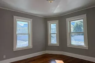 246 Rogers St, Lowell, MA 01852 - Photo 8