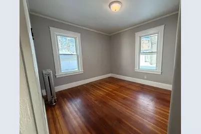 246 Rogers St #1, Lowell, MA 01852 - Photo 10