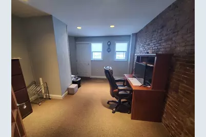 864 Dorchester Ave #864, Boston, MA 02125 - Photo 8