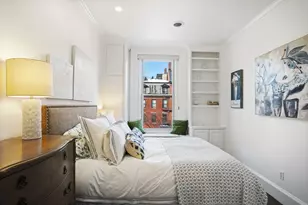 76 Marlborough St, Boston, MA 02116 - Photo 14