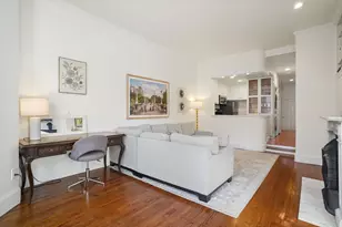 76 Marlborough St, Boston, MA 02116 - Photo 8