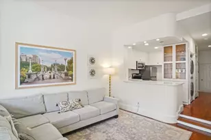 76 Marlborough St, Boston, MA 02116 - Photo 6