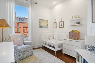 76 Marlborough St, Boston, MA 02116 - Photo 18