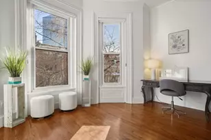 76 Marlborough St, Boston, MA 02116 - Photo 4