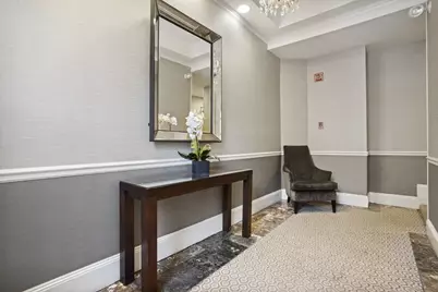 76 Marlborough St #3, Boston, MA 02116 - Photo 22