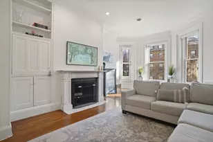 76 Marlborough St, Boston, MA 02116 - Photo 2