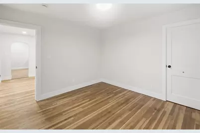 25 Johnson St, Worcester, MA 01604 - Photo 24