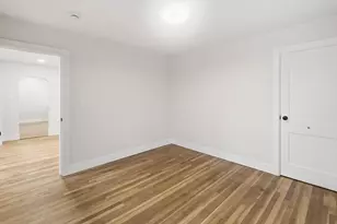 25 Johnson St, Worcester, MA 01604 - Photo 24