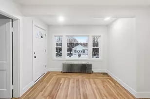 25 Johnson St, Worcester, MA 01604 - Photo 18