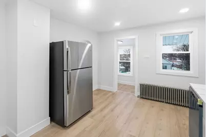 25 Johnson St, Worcester, MA 01604 - Photo 10