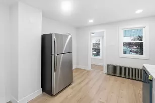 25 Johnson St, Worcester, MA 01604 - Photo 10