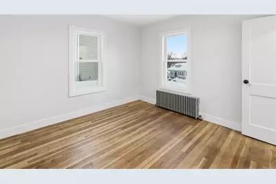 25 Johnson St, Worcester, MA 01604 - Photo 22