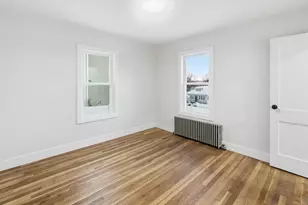 25 Johnson St, Worcester, MA 01604 - Photo 22