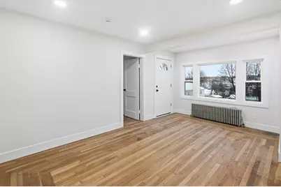 25 Johnson St, Worcester, MA 01604 - Photo 16