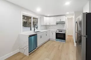 25 Johnson St, Worcester, MA 01604 - Photo 4