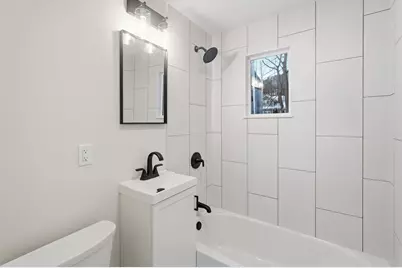 25 Johnson St, Worcester, MA 01604 - Photo 14