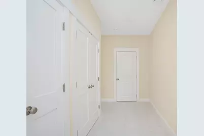 660 Pine St, Seekonk, MA 02771 - Photo 26