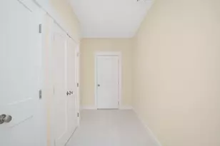 660 Pine St, Seekonk, MA 02771 - Photo 26