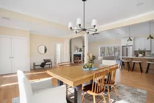 660 Pine St, Seekonk, MA 02771 - Photo 16