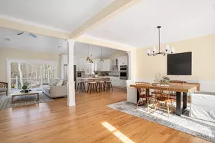 660 Pine St, Seekonk, MA 02771 - Photo 12